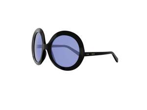 Celine CL40345I 01V