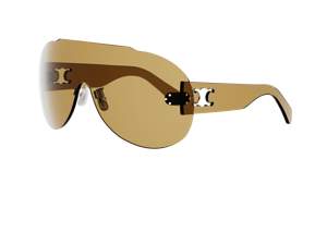 Celine CL40379U 45E