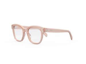 Celine CL50086I 072