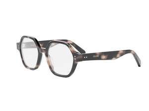 Celine CL50142I 055