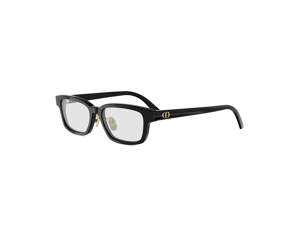 Dior CD50140F 001