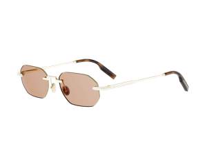 Dior DM40197U 33Y