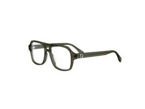Fendi FE50131I 050