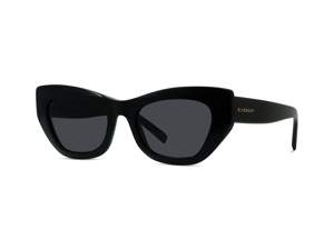 Givenchy GV40129I 01A