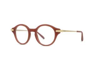 Loewe LW50111F 072