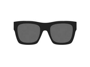 Stella McCartney SC40086I 01A