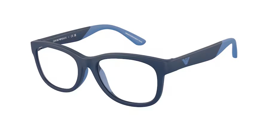 Emporio Armani 0EK3001 5759