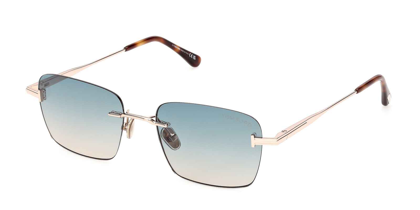 Tom Ford FT1354 28P