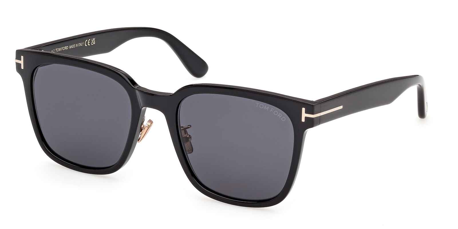 Tom Ford FT1435-K 01A