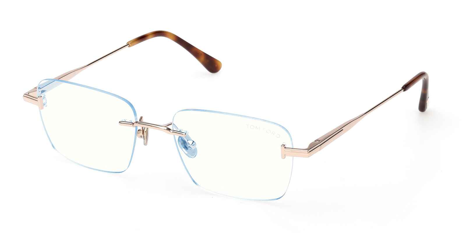 Tom Ford FT6117-B 028