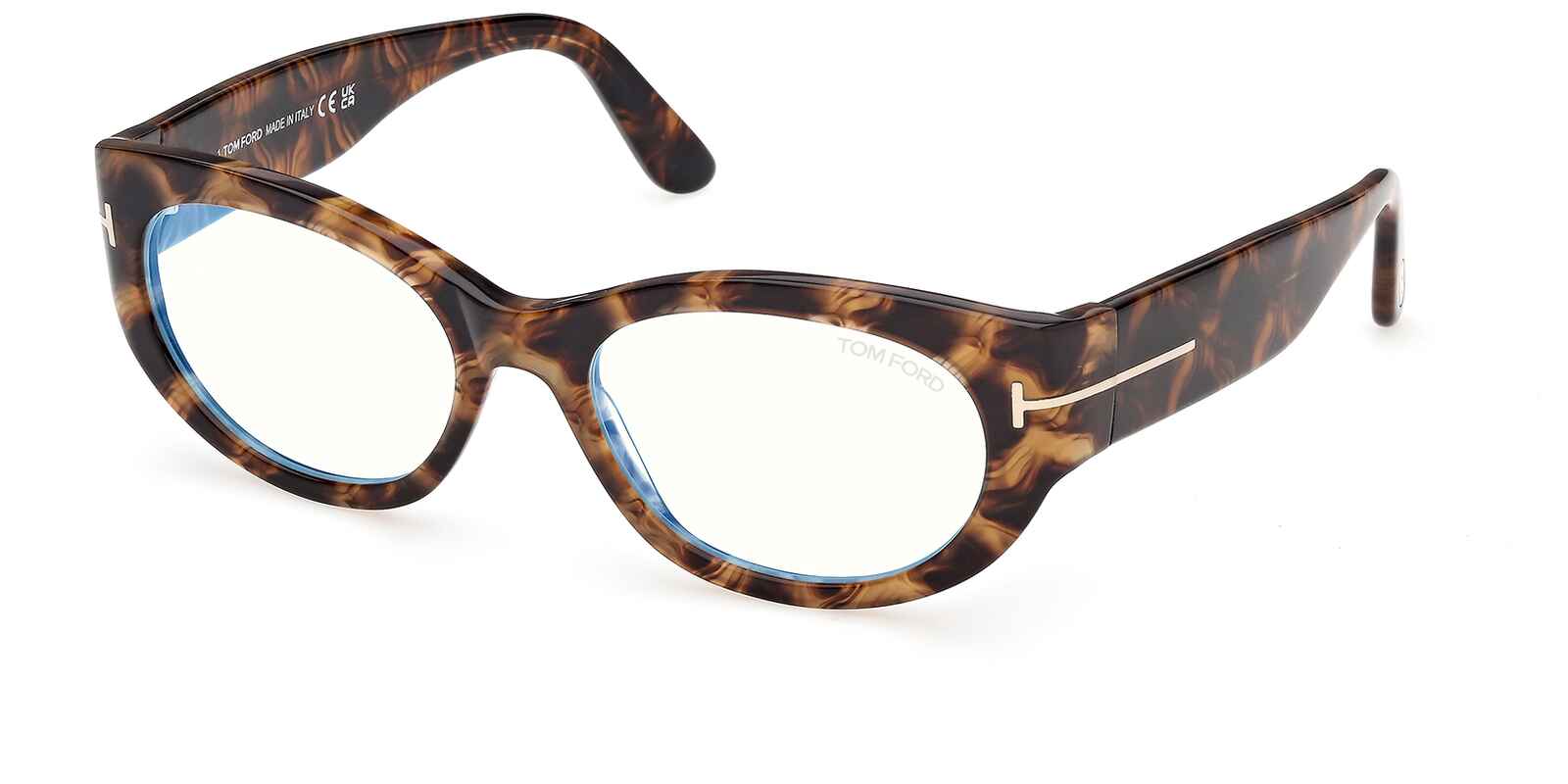 Tom Ford FT6133-B 055