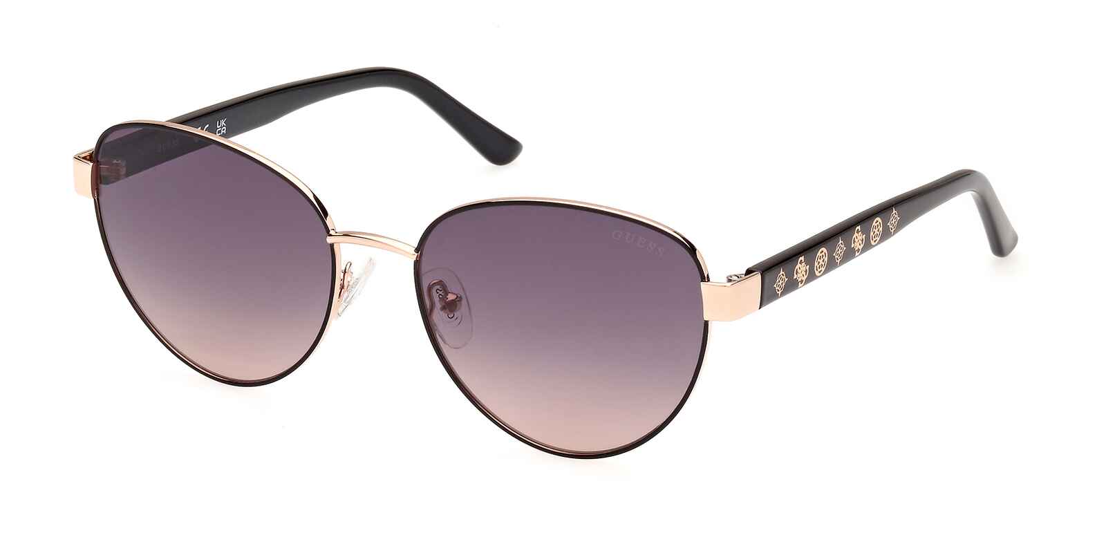 Guess GU00101 05B