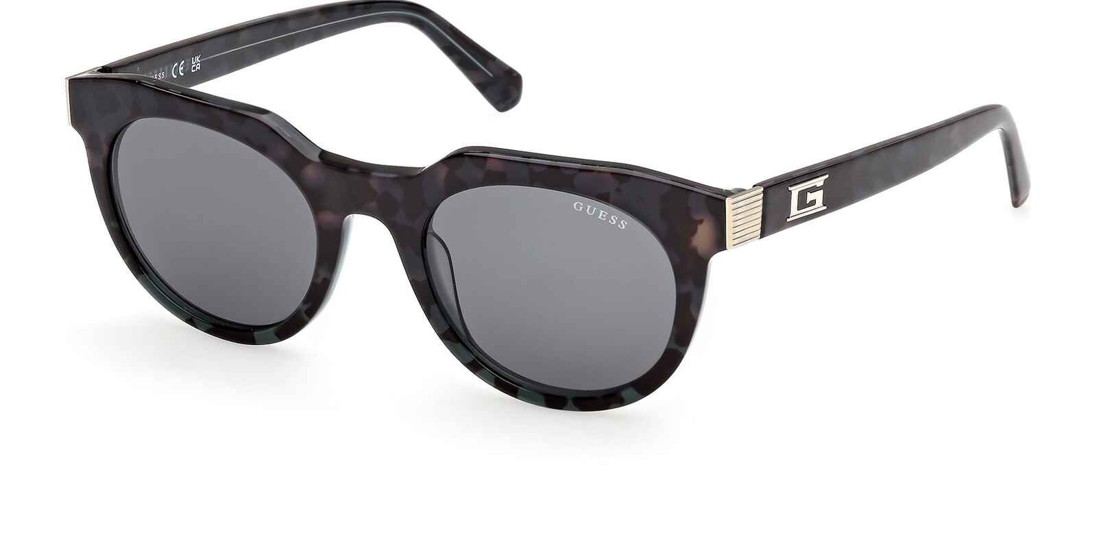 Guess GU00214 98V