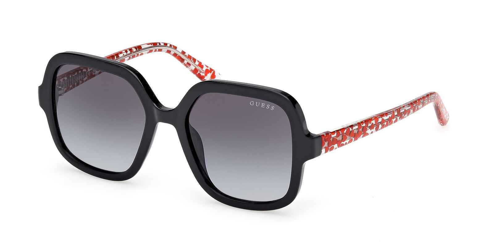 Guess GU00230 01B