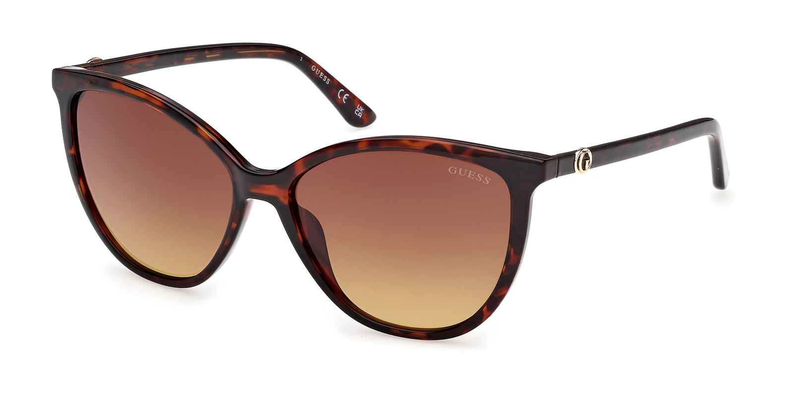 Guess GU00256 52F