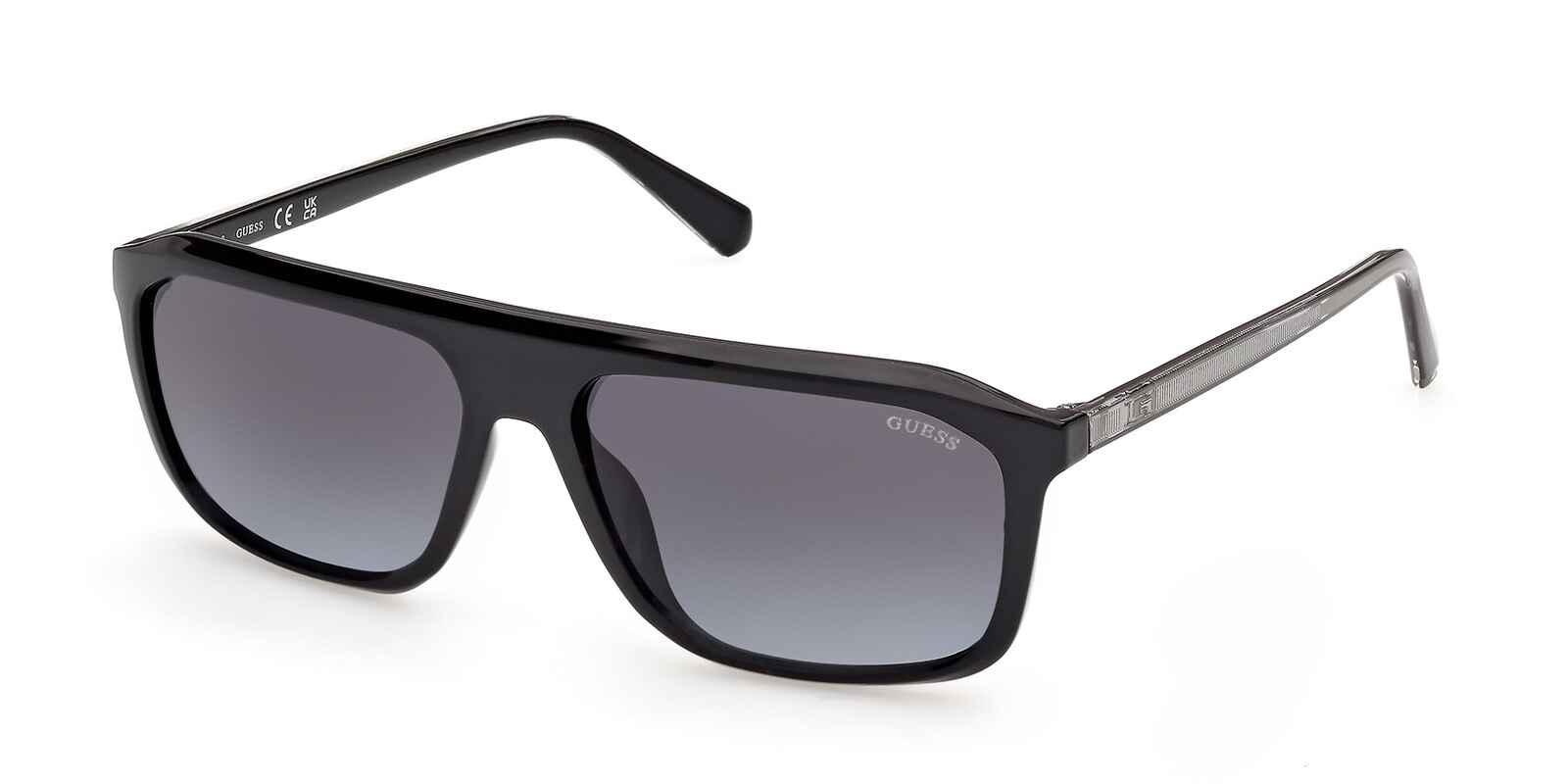 Guess GU00311 01B