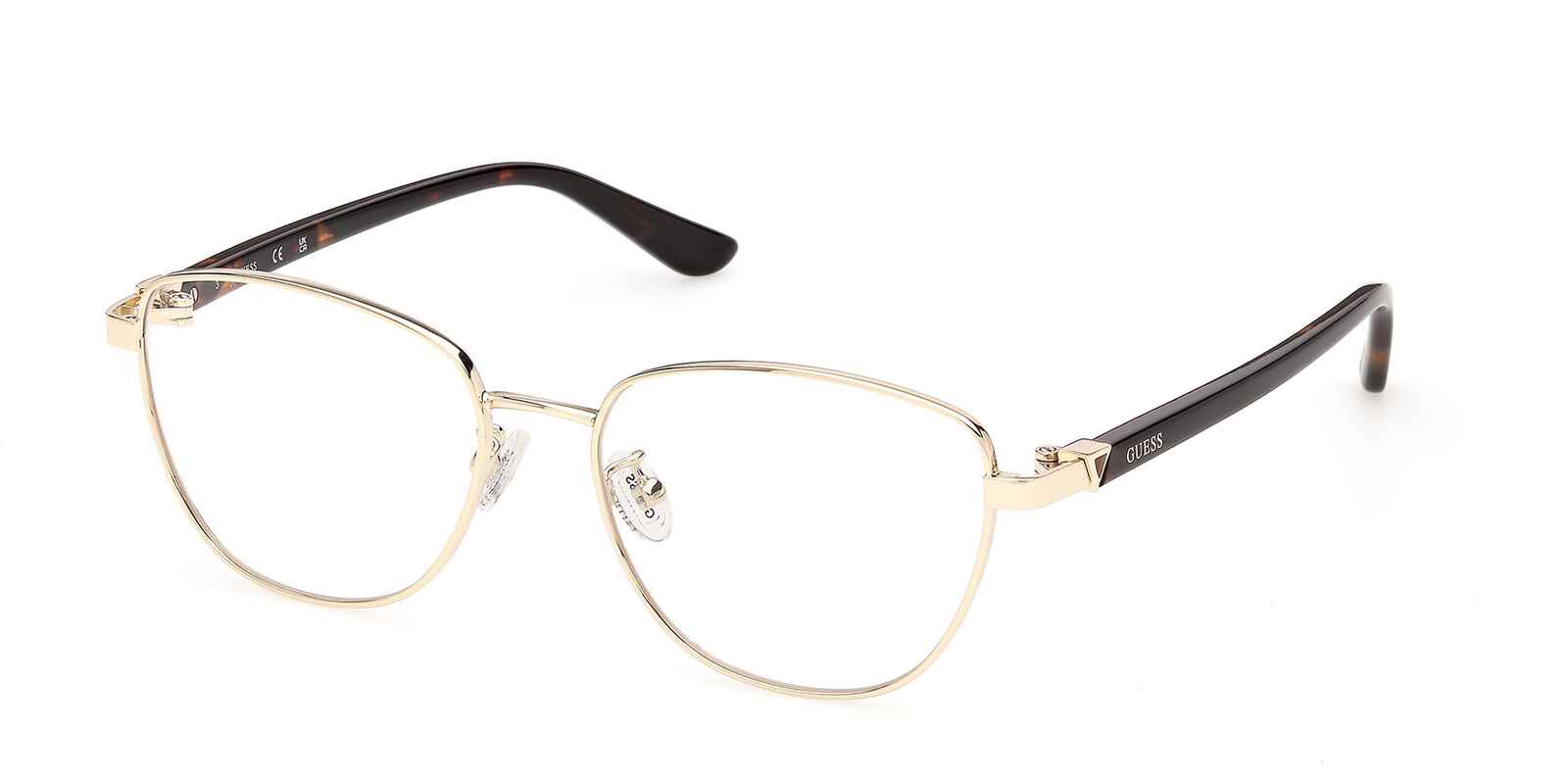 Guess GU50453-D 032