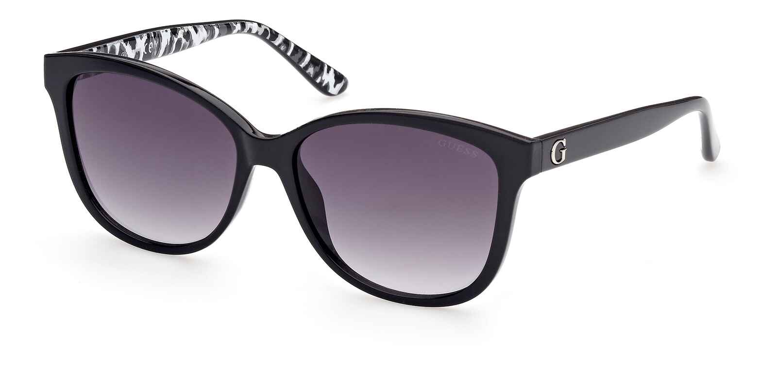 Guess GU7828 01B