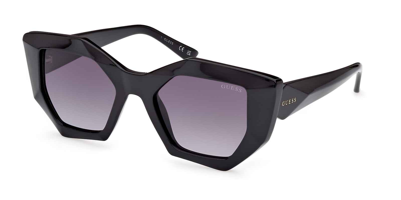 Guess GU7897 01B