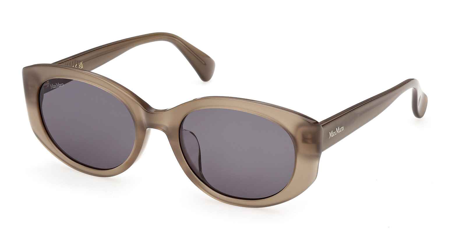 Max Mara MM0176-K 45A