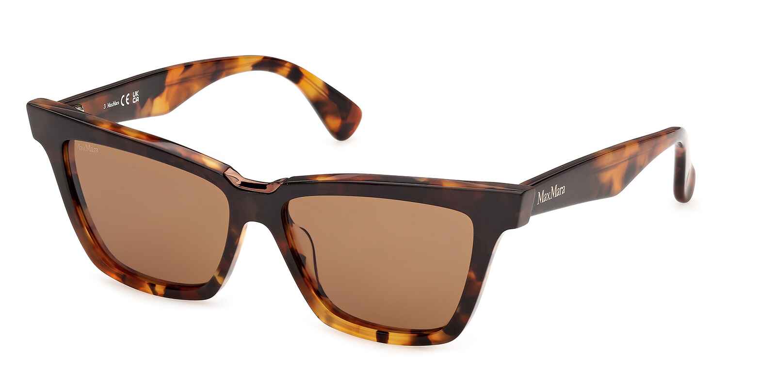 Max Mara MM0212 56E