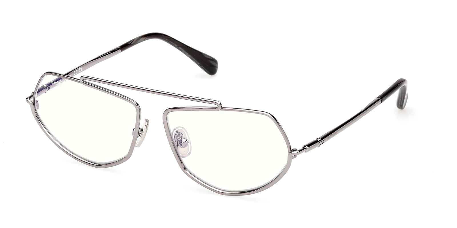 Max Mara MM5202-B 014
