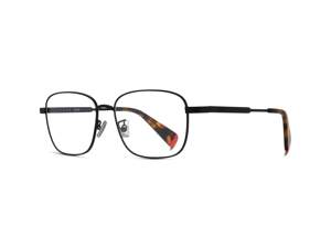 Kenzo KZ50209U 002