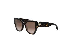 Bvlgari BV40033I 52F