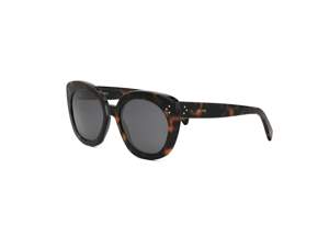 Celine CL40295I 52A