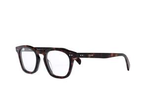 Celine CL50129I 052