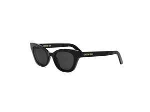 Dior CD40178I 01A