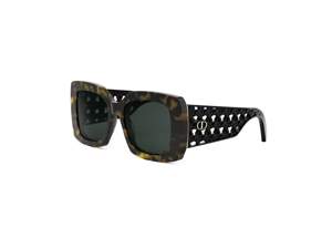 Dior CD40179I 52N
