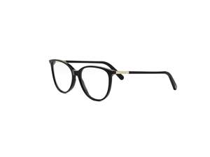 Dior CD50125I 001