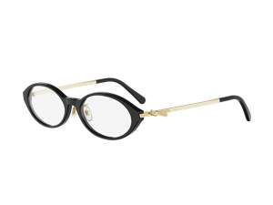 Dior CD50149F 001