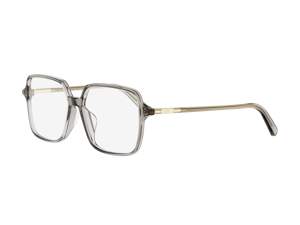 Dior CD50158F 008