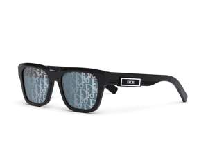 Dior DM40052I 01X