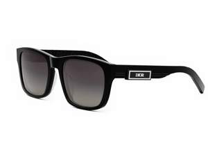 Dior DM40055F 01A