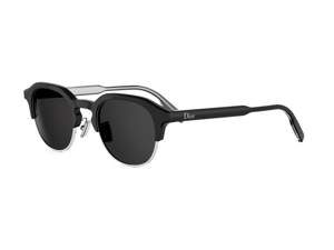 Dior DM40191I 03A