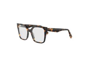 Fendi FE50002I 044