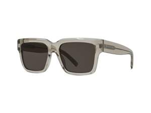 Givenchy GV40060I 45E