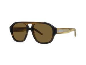 Givenchy GV40137U 62J