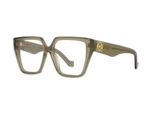 Loewe LW50042I 057