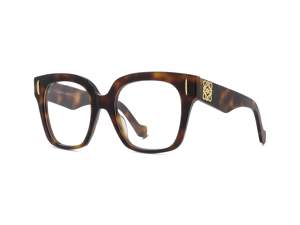 Loewe LW50069I 052