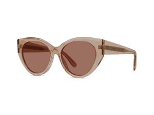 Stella McCartney SC40091I 72Y