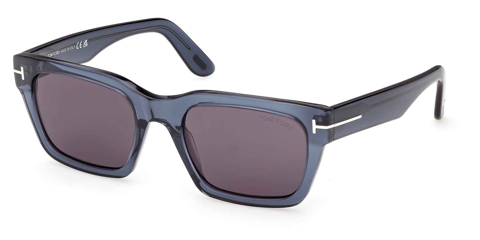 Tom Ford FT1333 90A