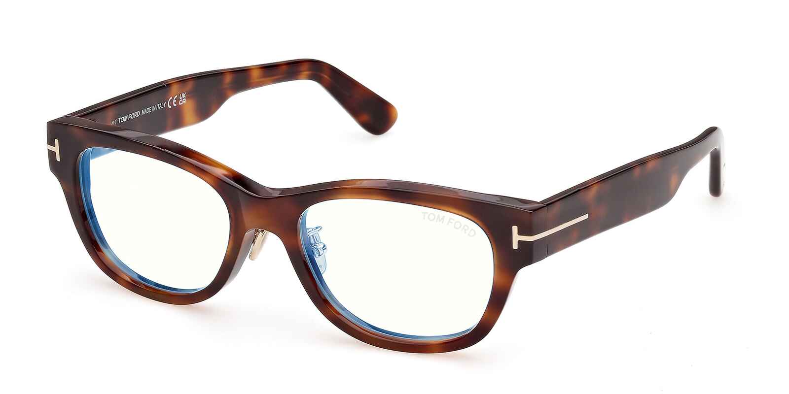 Tom Ford FT6163-D-B 053