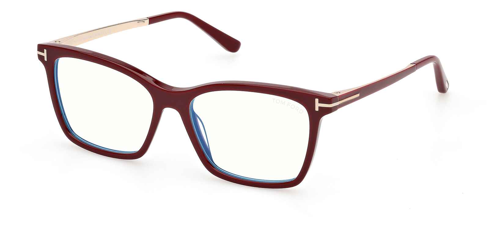Tom Ford FT6194-B 069