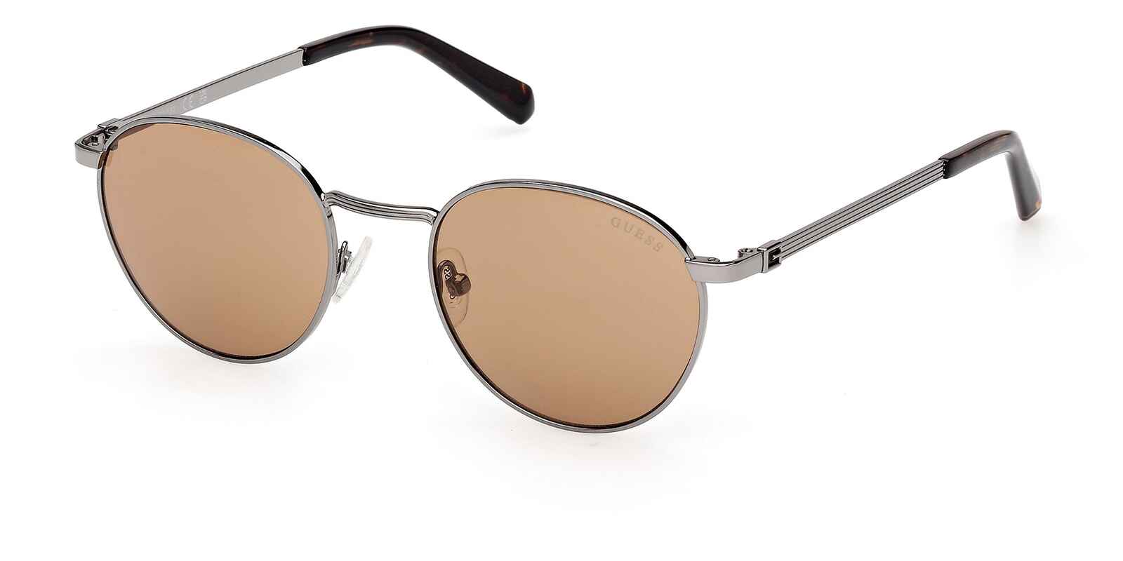 Guess GU00272 08E