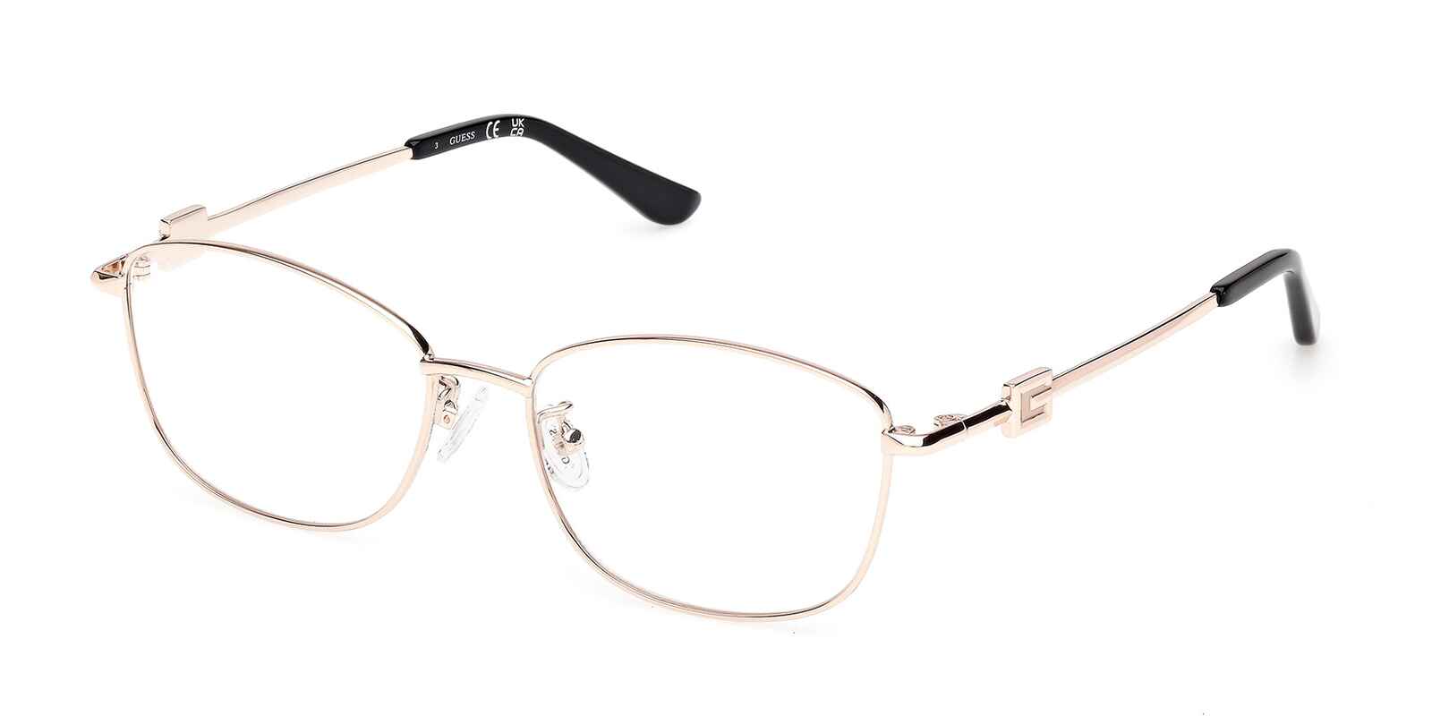 Guess GU50291-D 005
