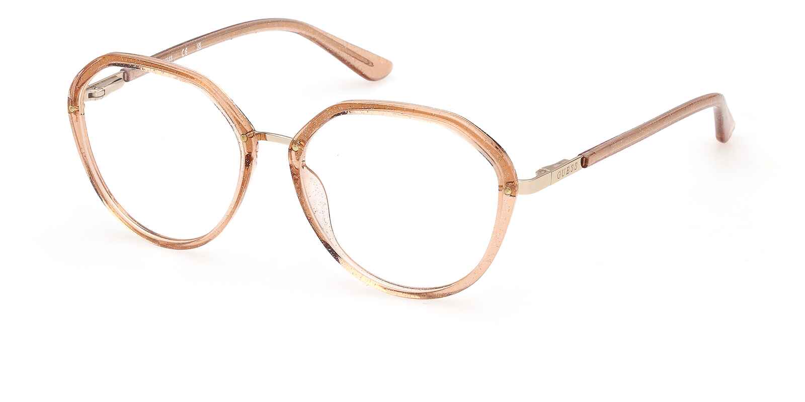 Guess GU50387 044